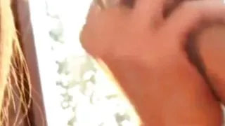 Jrtking Some Dick In The Afternoon