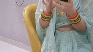 Pervert Devar Fucked Her Bhabhi