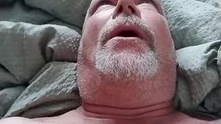 Fun Time with My Daddy.