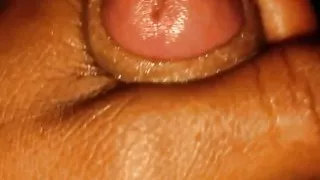 Masterbation Kaise Kare Virya Ki Dhar Desi Indian Boy _big Cock Boy