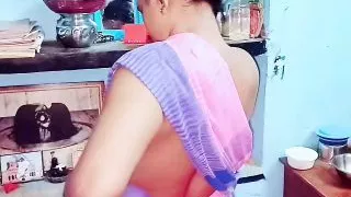 desi Indian Hindi sex video