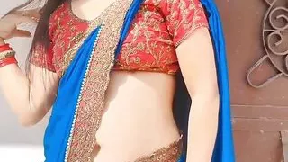 StepMother and stepson _ StepMom made stepson fuck ass and pussy