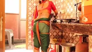 Desi Anal hot Indian village best hot couple Facking in Indian