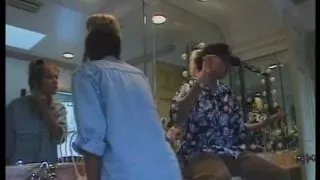 Spicy Games for a Nymphomaniac Slut