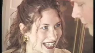 Sexy Photomodel with Small Tits Fucked in the Tub