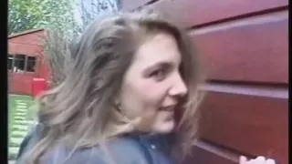 Vintage Hard Sex with Big Italian Cocks Ass Fucking Beautiful Young Pussies