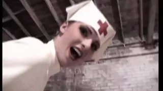 My Horny Sexy Wife Likes to Get Her Pussy Smashed on the Couch