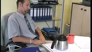 Two Couples Fucking and Exchanging Partners Eager to Suck Hard Cocks