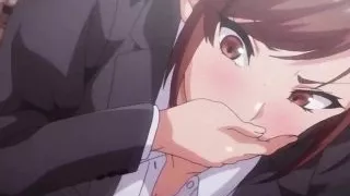 Perselingkuhan seorang istri (Himawari)