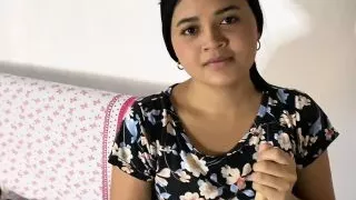 Maid has sex with her boss in exchange for increasing her salary