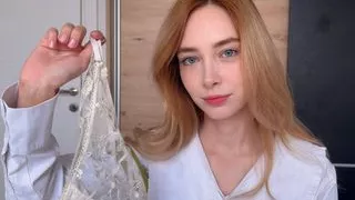 My wife found my ex-girlfriend's panties