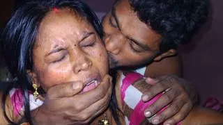 Didi Ko Raat Me Bohat Maje Se Gand Mara Bohat Achha Laga