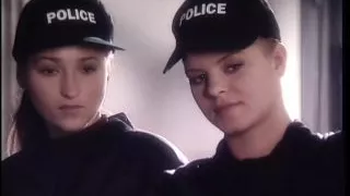 Sexy Girl Perfect Body Gets Fucked During Photoshoot