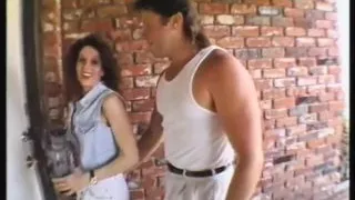 Beautiful Girl Fucked De Ass Fucked by Multiple Guys