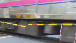 0006750_ベロキス キス クンニリングスなどが含まれている