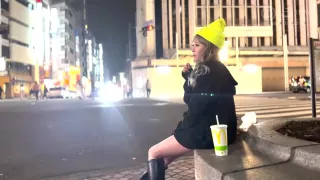 0006746_騎乗位 Gal 細身などが含まれている