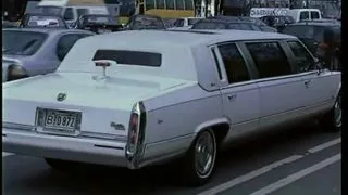 Sexy Caregiver Gets Submissive and Fucked Good