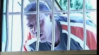 Young Cock-hungry Slut Gets Fucked on the Pool Table