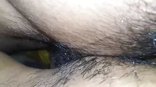 Indian Desi Unmarried Girl Sex Indian Desi Village All Night Sex