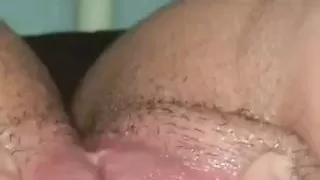 A real whore dz is looking for a real niyak ynikha w yt9obha