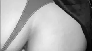 My Neighbor Riding I Break Her Ass What A Delicious Fuck Real Homemade