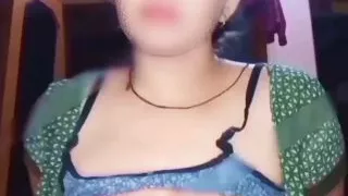 My sweet step sister give me blowjob after fucking, Lalita bhabhi sex video of blowjob and cock riding