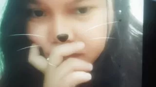 Philippines girl Live Streaming