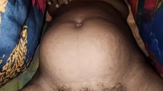 I feel like a lot, it's cold and there is no boyfriend, what should I do?