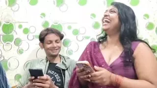 Big boobs sex teach stepson