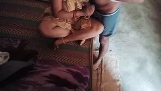 Dogy style chudai bhabhi fuking