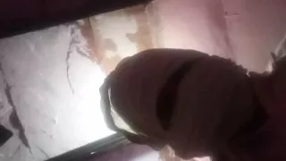 Desi village husband wife sex