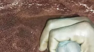 Hindi audio main  mara