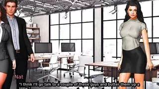 A Couple Duet Love and Lust 2 Vanilla Pure I Love When She Wrap Her Boobs Around My Cock