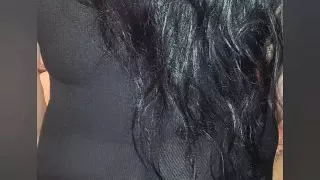 Gipsycicahungary Nude Photos series just like that, real hot pussy very hot I need in my pussy