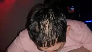 What a delicious dick, my God