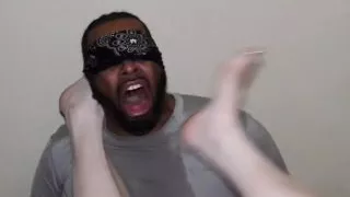 Hardcore foot mistress uses sub face