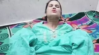 Step father meri chut mat mariye piriyads aaya hai