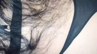 loves to suck my and does so wonderfully real sexy woman compilation video