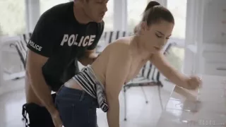 Bobbi Dylan In His Stepbrothers Blessing