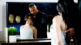 Will my old teacher come in to fuck his former asian student