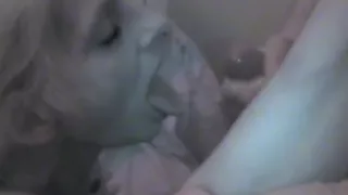 mamie se fait violer par le cambrioleur