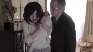 Astonishing Xxx Video Show