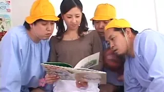 Astonishing Sex Movie Exotic , Its Amazing