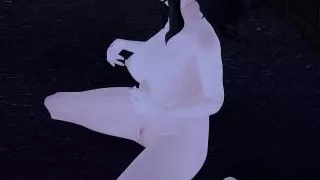 Complete Gameplay - Exhibitionist Observer