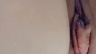 Plug in Meinen Kleinen Arschloch