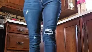 I Will Get Your Balls Destroyed