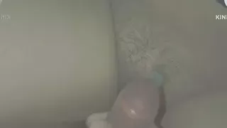 Village desi girl from village outdoor stepsister girl very handsome for sexy