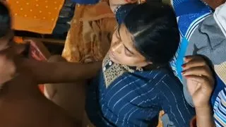 Bur chudai video seelipng chudai night chudai video Indian real chudai Indian girl Desi