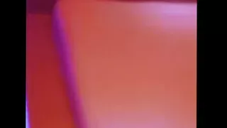 married blonde moaning loudly on the dick of the eater