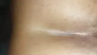 Doggy style with beautiful mother-in-law until I am very satisfied